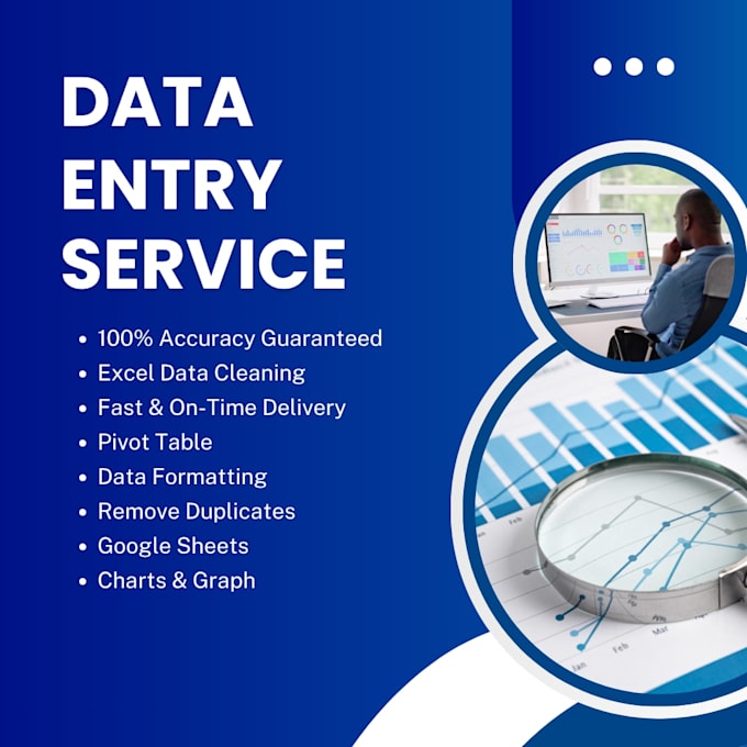 excel data clean, analysis, split and merge