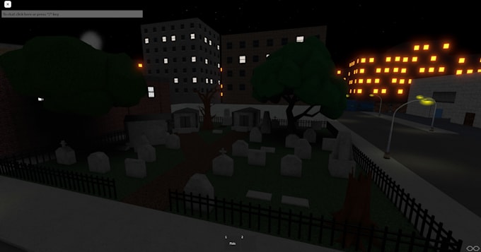 do roblox full game development, roblox full game creation, roblox game