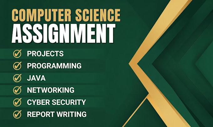 sql python java cpp web database bot programming script project developer, tutor