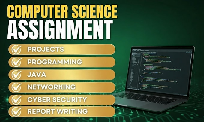 sql python java cpp web database bot programming script project developer, tutor