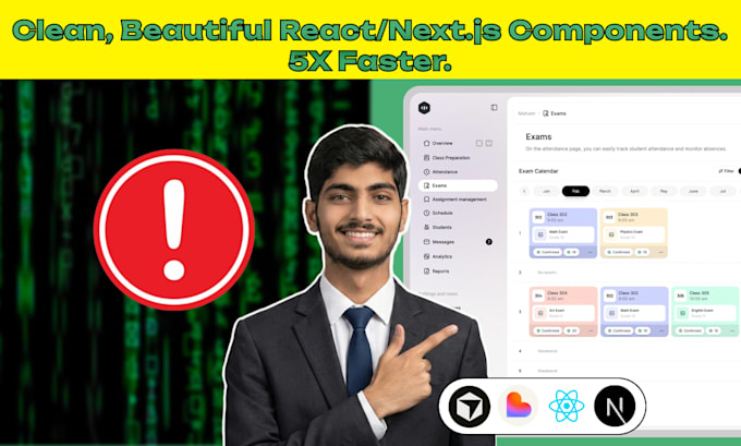 be your vibe coder to build web app, fix errors bugs faster