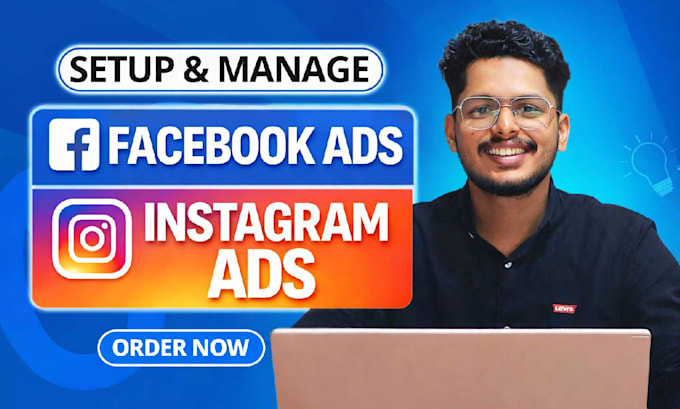 generate high quality leads with facebook and instagram ads