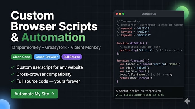 build python web scrapers with data extraction for lead generation