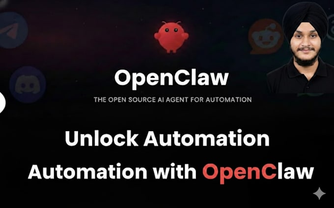 set up, configure, or add agents on openclaw for you