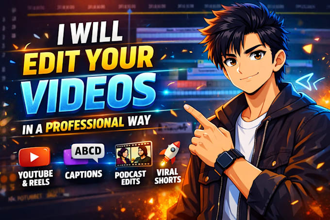create engaging youtube shorts with subtitles