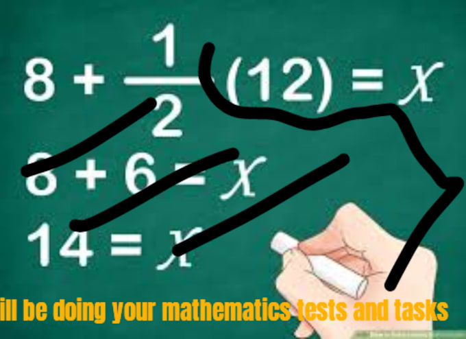 do algebra geometry matrices propability vectors algorithms graphing and math