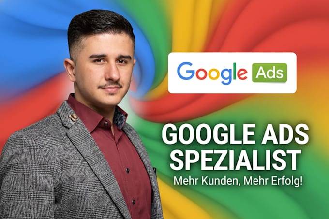 set up google shopping ads for your ecommerce store