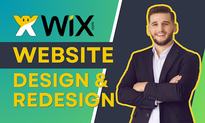 wix website design wix website redesign wix website design wix website redesign