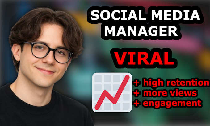 improve video retention and hook to go viral