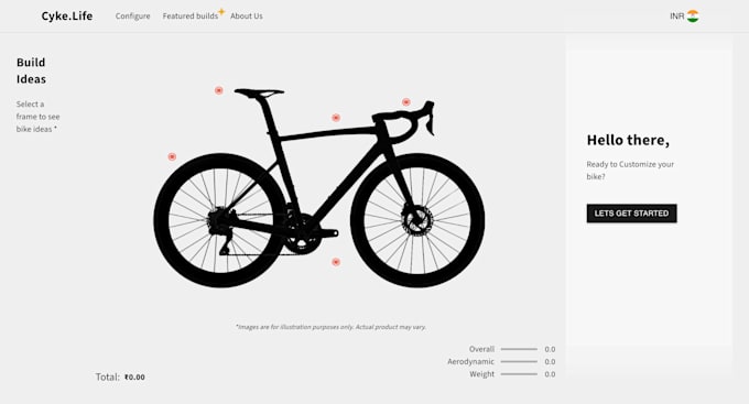 fix your javascript, react and nextjs bugs