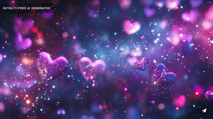 cast the love spell to charm lover