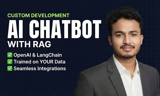 build a production ready rag ai agent