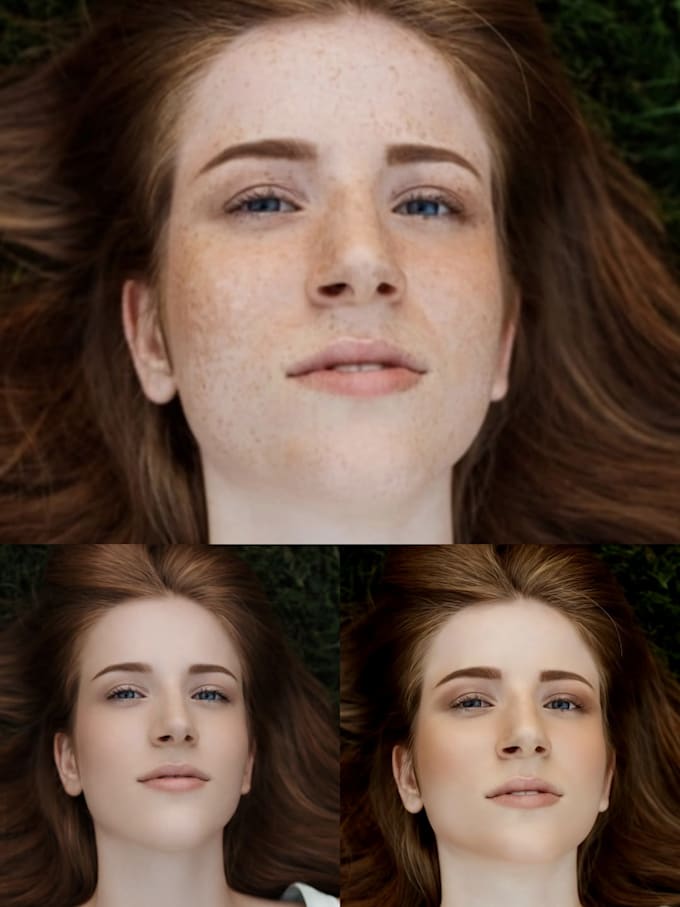 offer professional photo editing and ai image generating