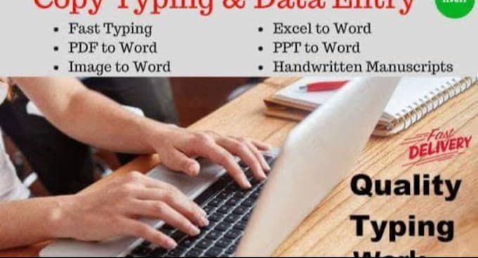 edit books, articles, academic papers or business content