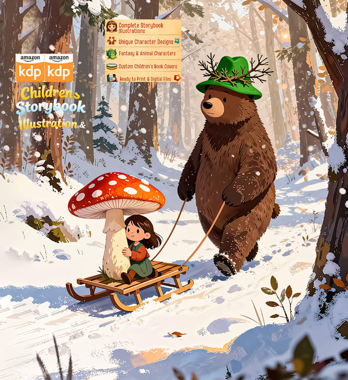 children book illustration children book illustration