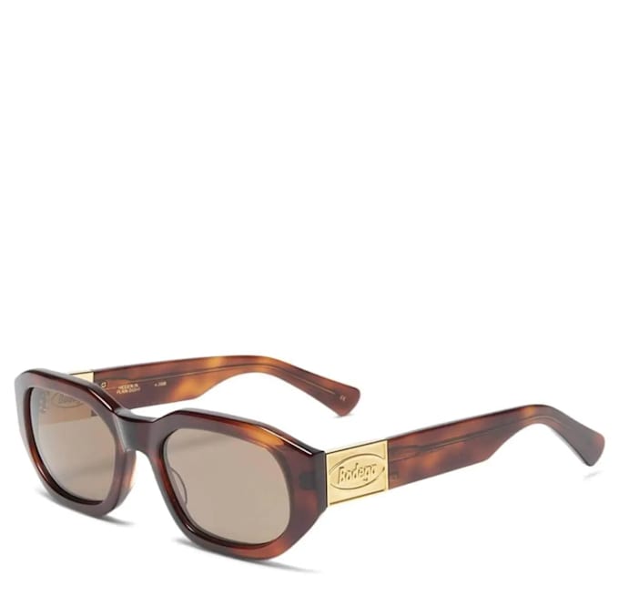 design professional eyewear techpack factory techpack sunglasses for manufacture