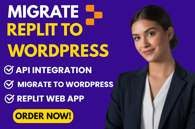 migrate replit to wordpress fix deploy replit app ai replit mobile app firebase