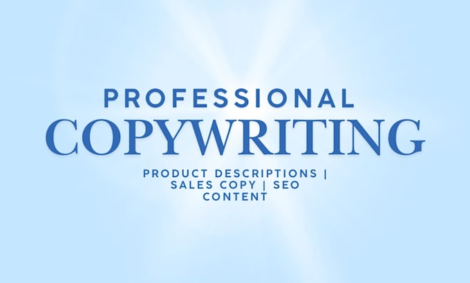 promote your products using affiliate marketing