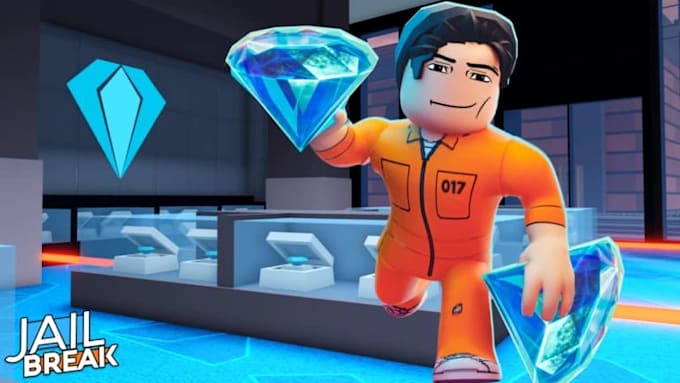 grind for you in roblox jailbreak