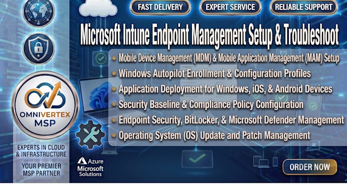 setup, manage and troubleshoot microsoft entra id azure ad