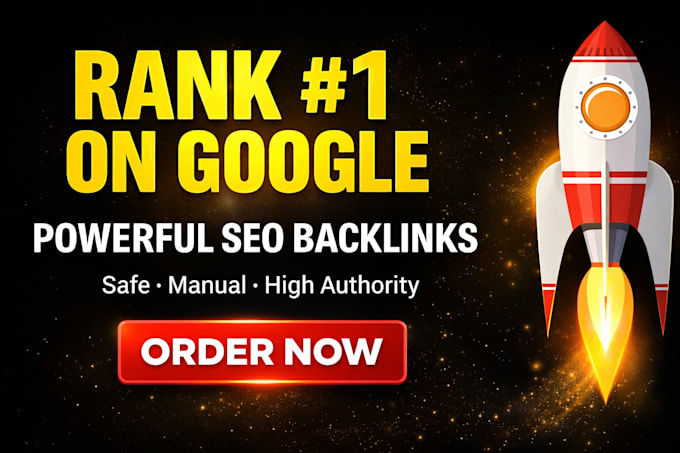 rank your website in local search, visitors,traffic