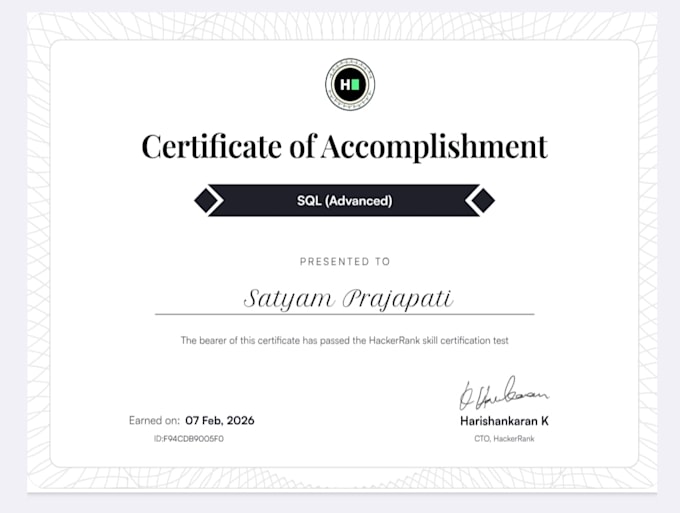 do professional excel data cleaning and sql data analysis