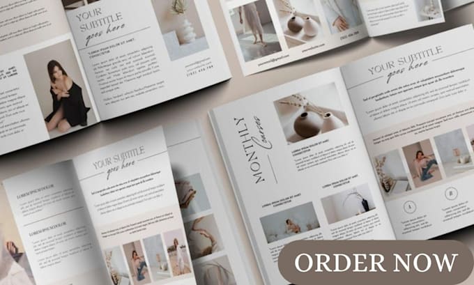 design canva workbook, editable canva ebook templates, PDF lead magnet, freebie