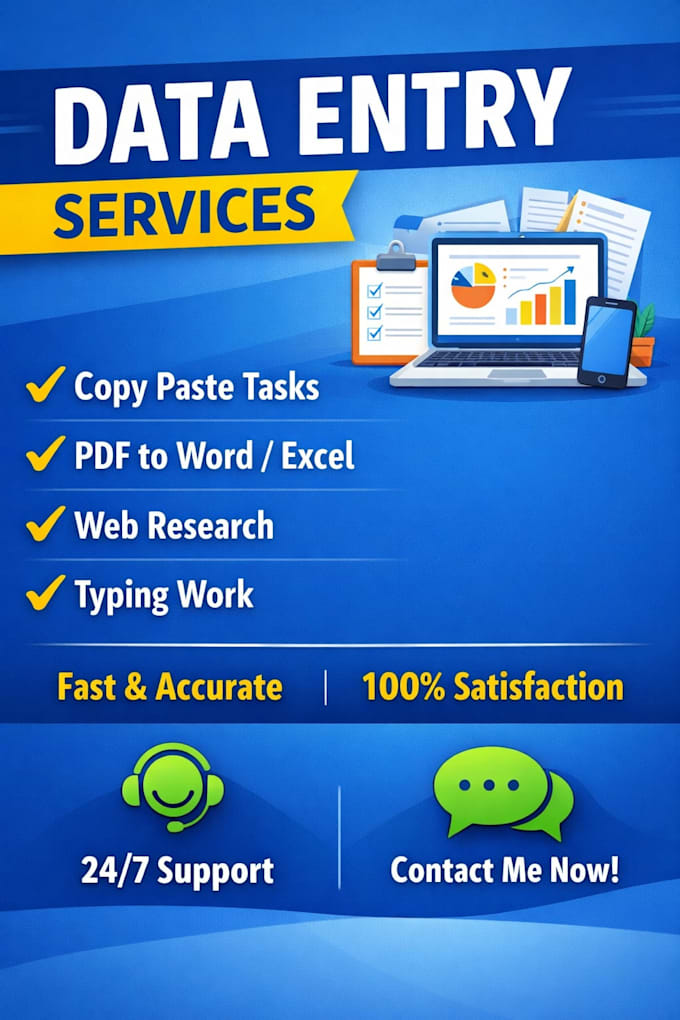 pdf to word copy paste