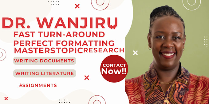 humanize content, finetune, proofread, factcheck ai, plagiarism citations