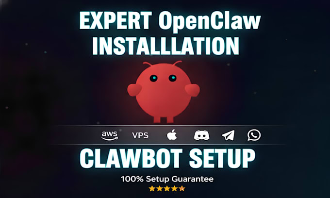 setup hermes ai agent openclaw clawdbot,kimi claw ai agent