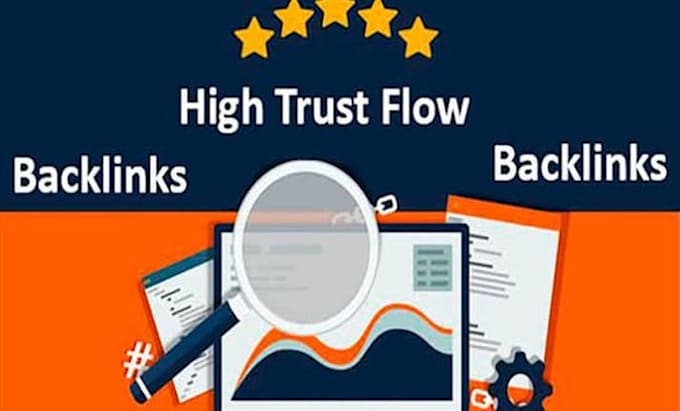build dutch backlinks via real netherlands guest post sites
