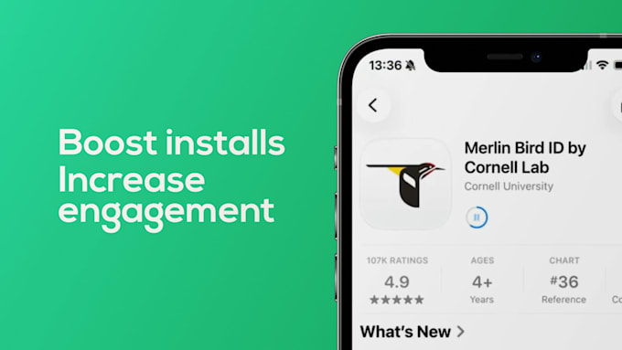 create a high converting apple app store preview video for your ios app