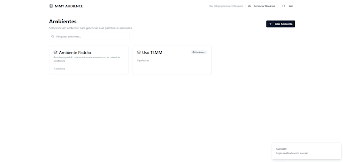 build a professional web app using lovable and supabase fast