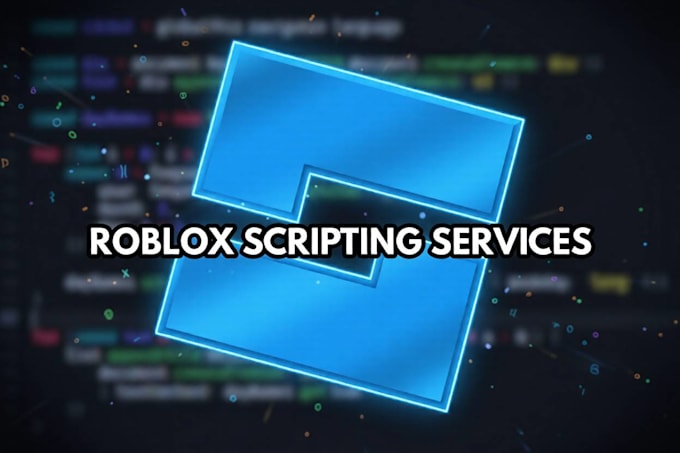 create you roblox scripts