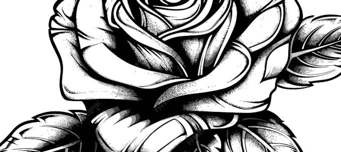 design custom tattoo art