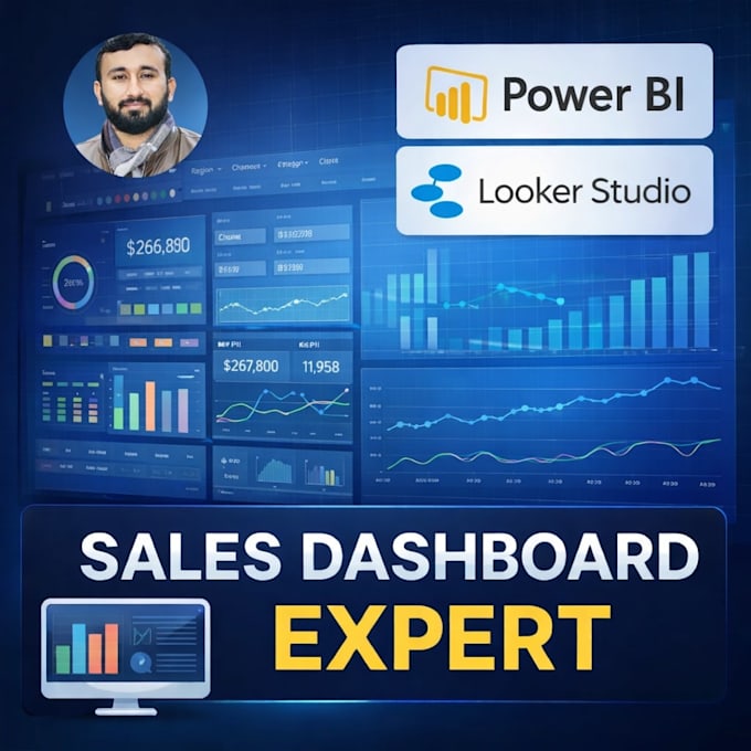 develop an interactive dashboard r and python