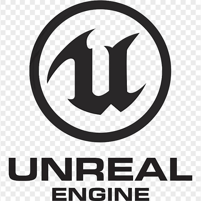 do unreal engine game