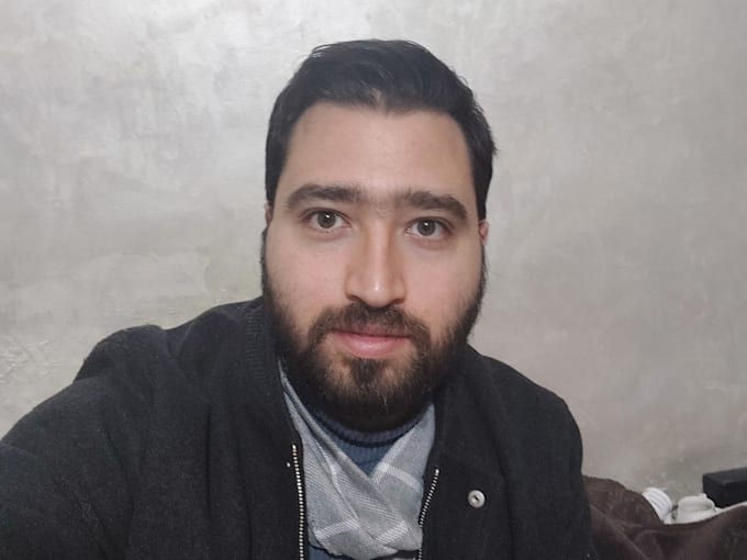 teach you arabic with palestinian accent online arabic lessons for beginners