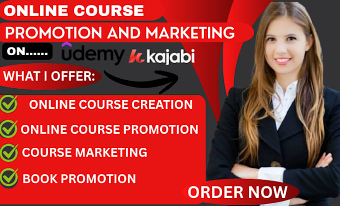 do online course creation, online course content, video course, course website
