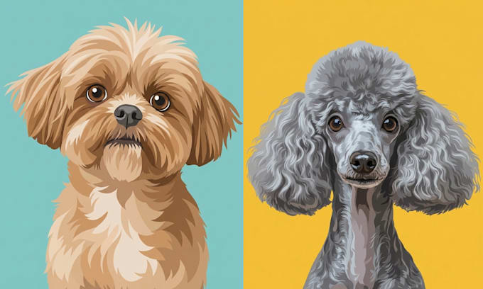 make you a vector in one day