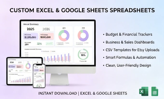 create business tracker CRM excel dashboard spreadsheet excel vba excel macros