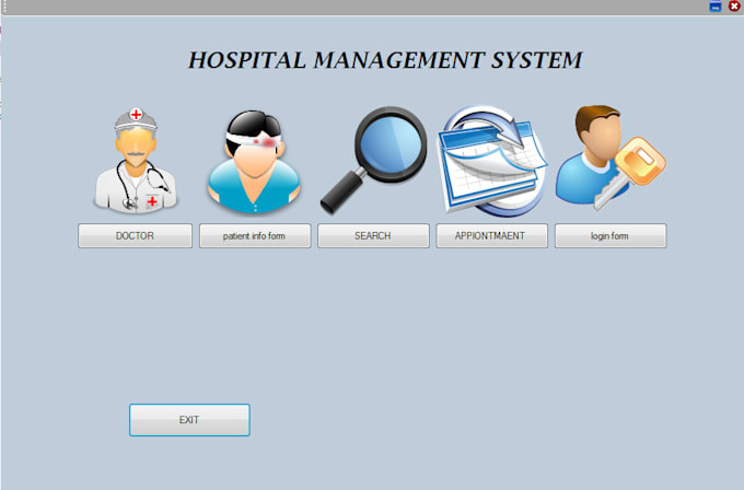 create tech management projects and games