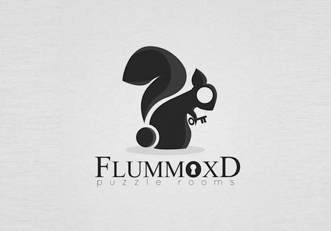 design a timeless fun logo for established businesses