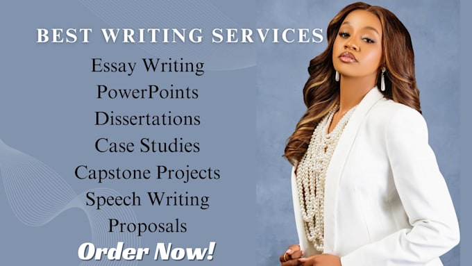 do sophia learning, nursing assigned, cipd, wgu, touchstone tasks, umpi, walden
