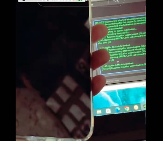 help you with your apple devices