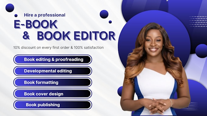 do book editing, proofreading, developmental editor, fiction novel, ya fiction