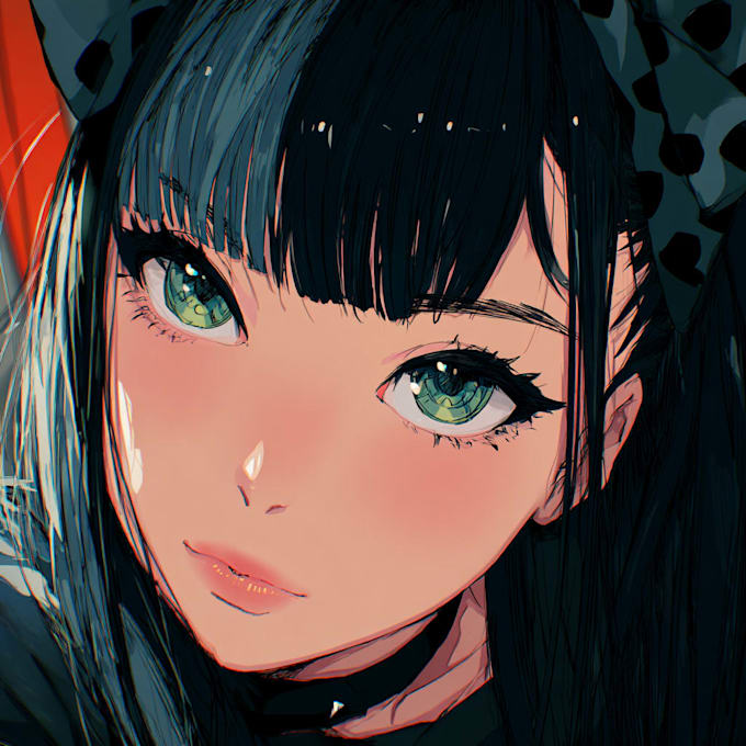 draw anime and manga illustrations
