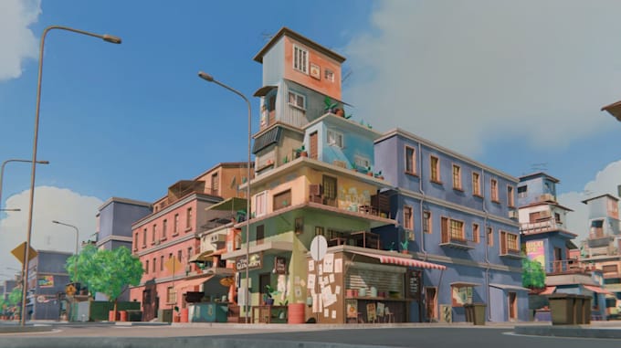 Een aangepaste roblox map maken voor jouw roblox game