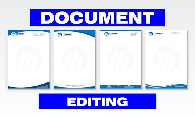 replace remove add color logo text in pictures