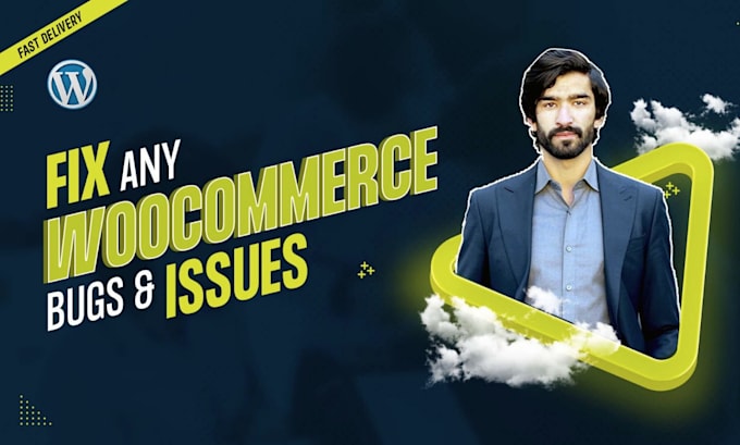 woocommerce emergency bugs and errors